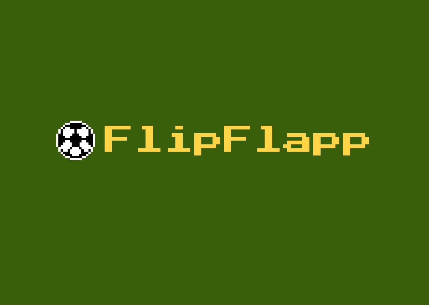 FlipFlapp