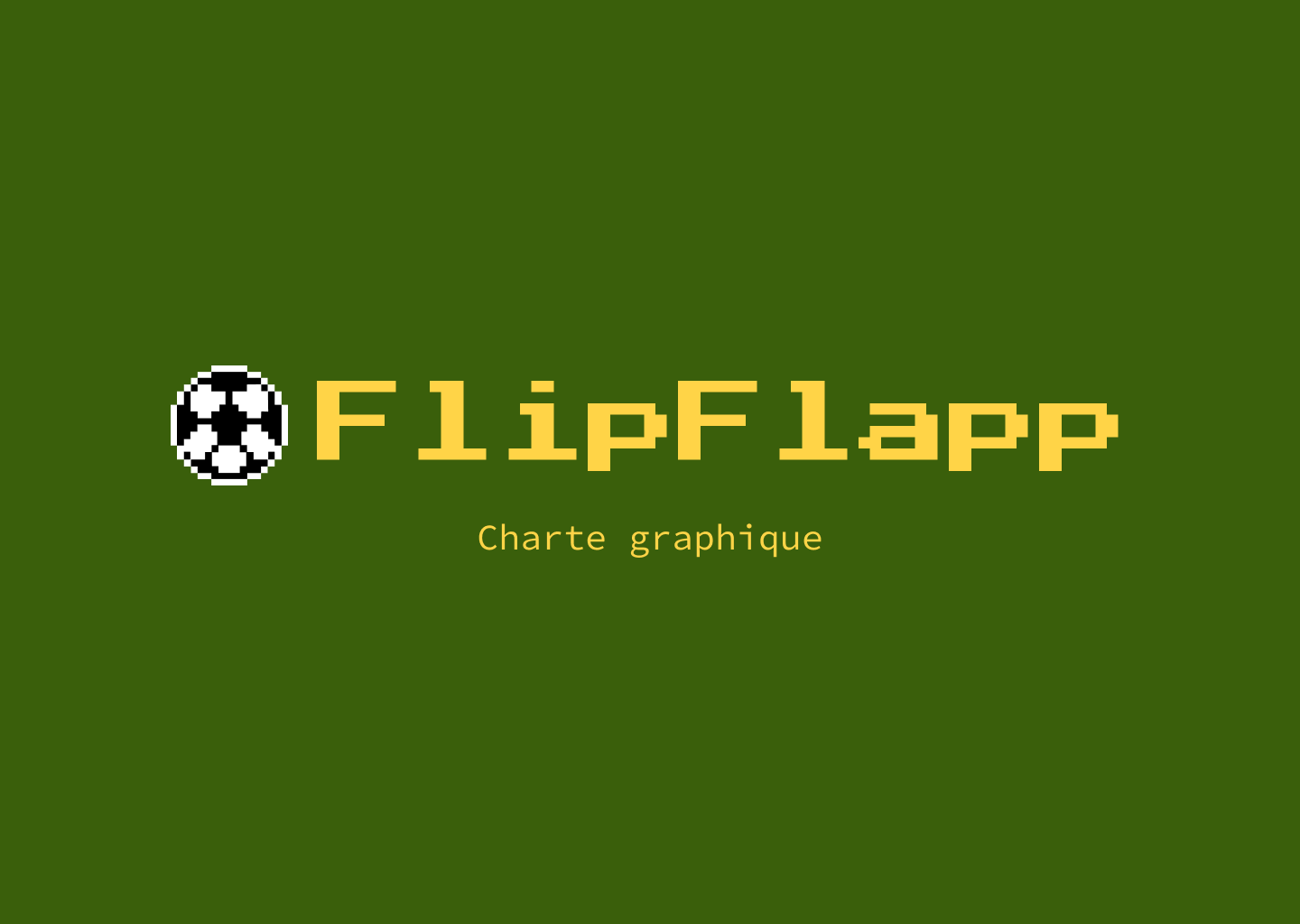 flipflapp-charte-1