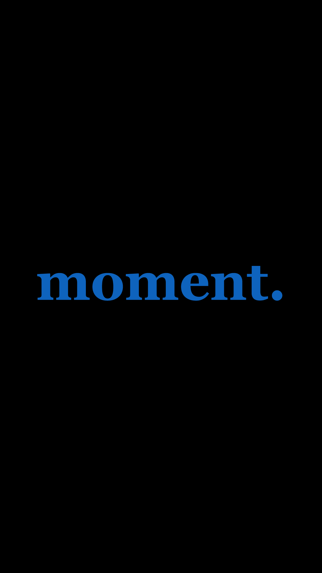 moment-10