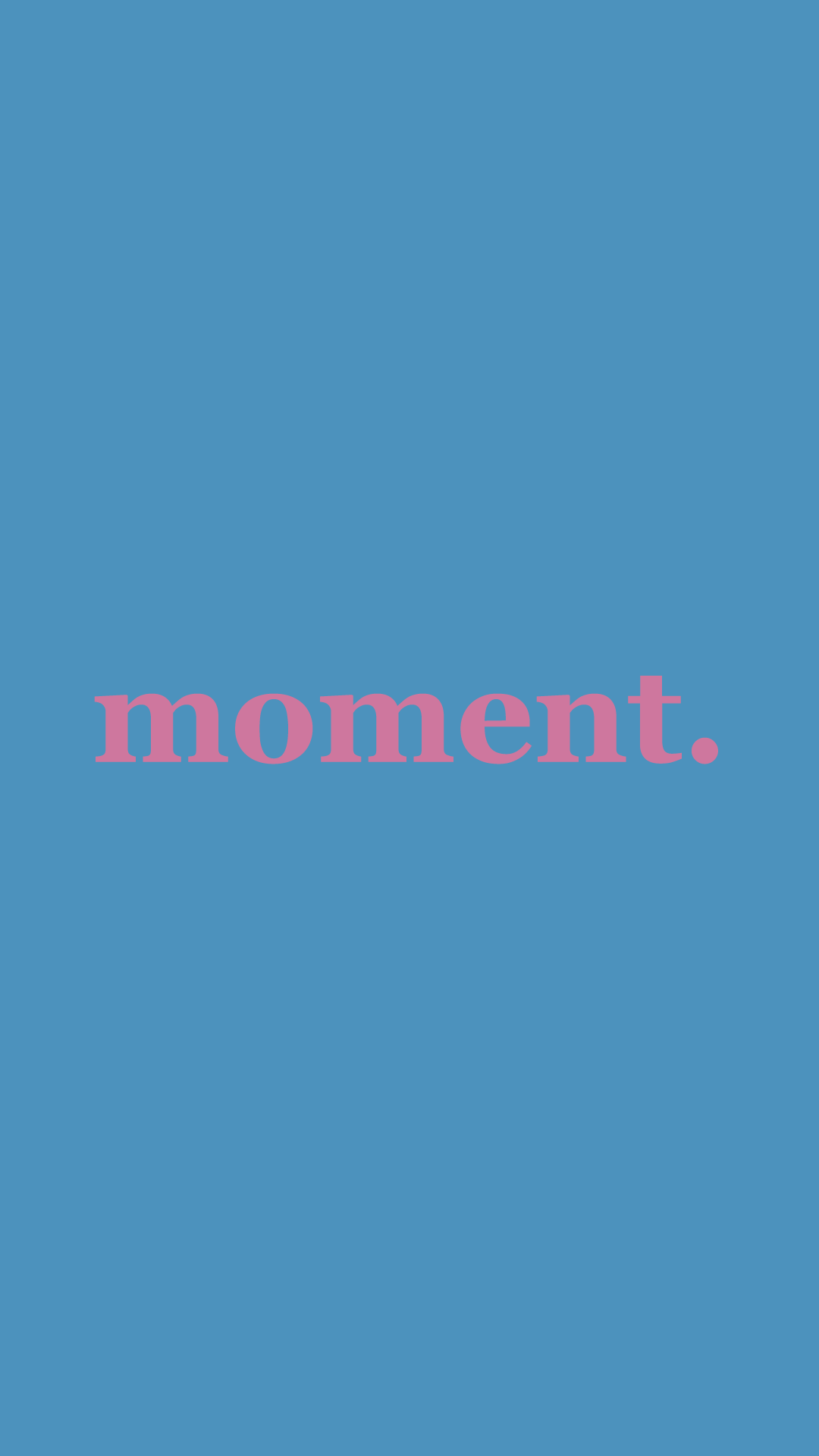 moment-11