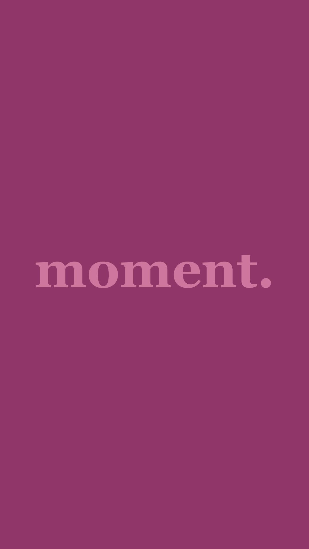 moment-12