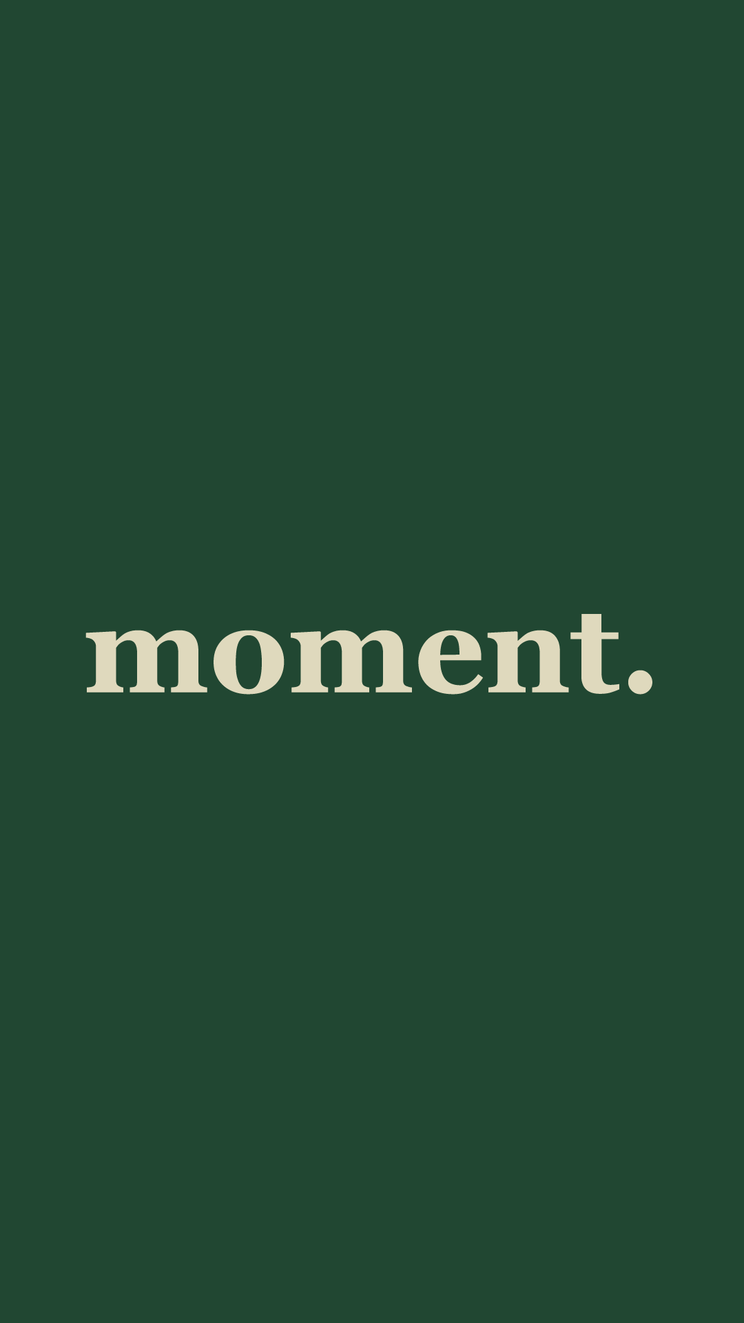 moment-13