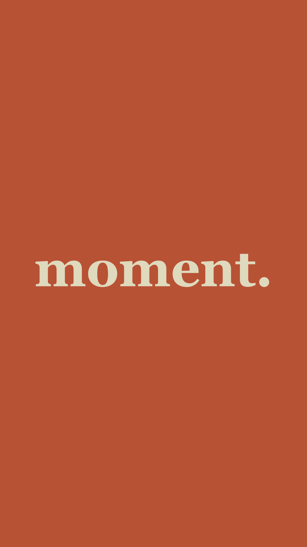 moment-14