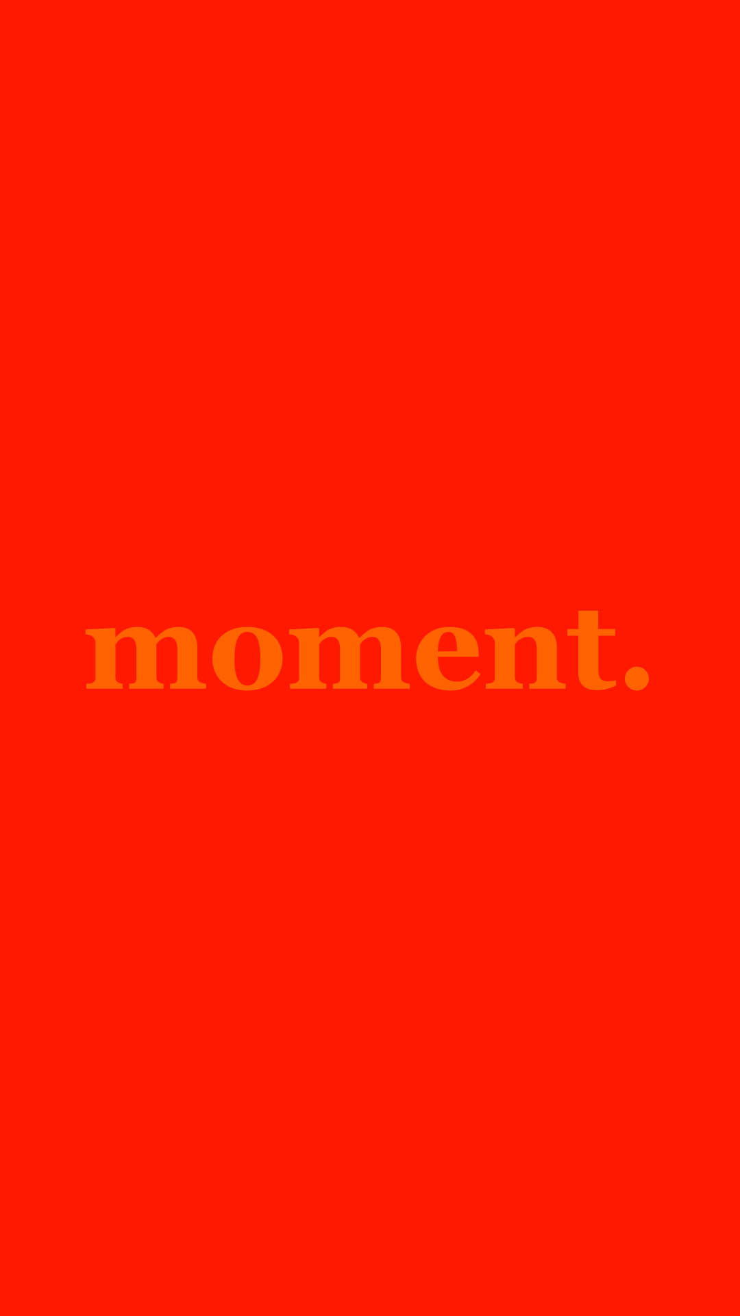 moment-19
