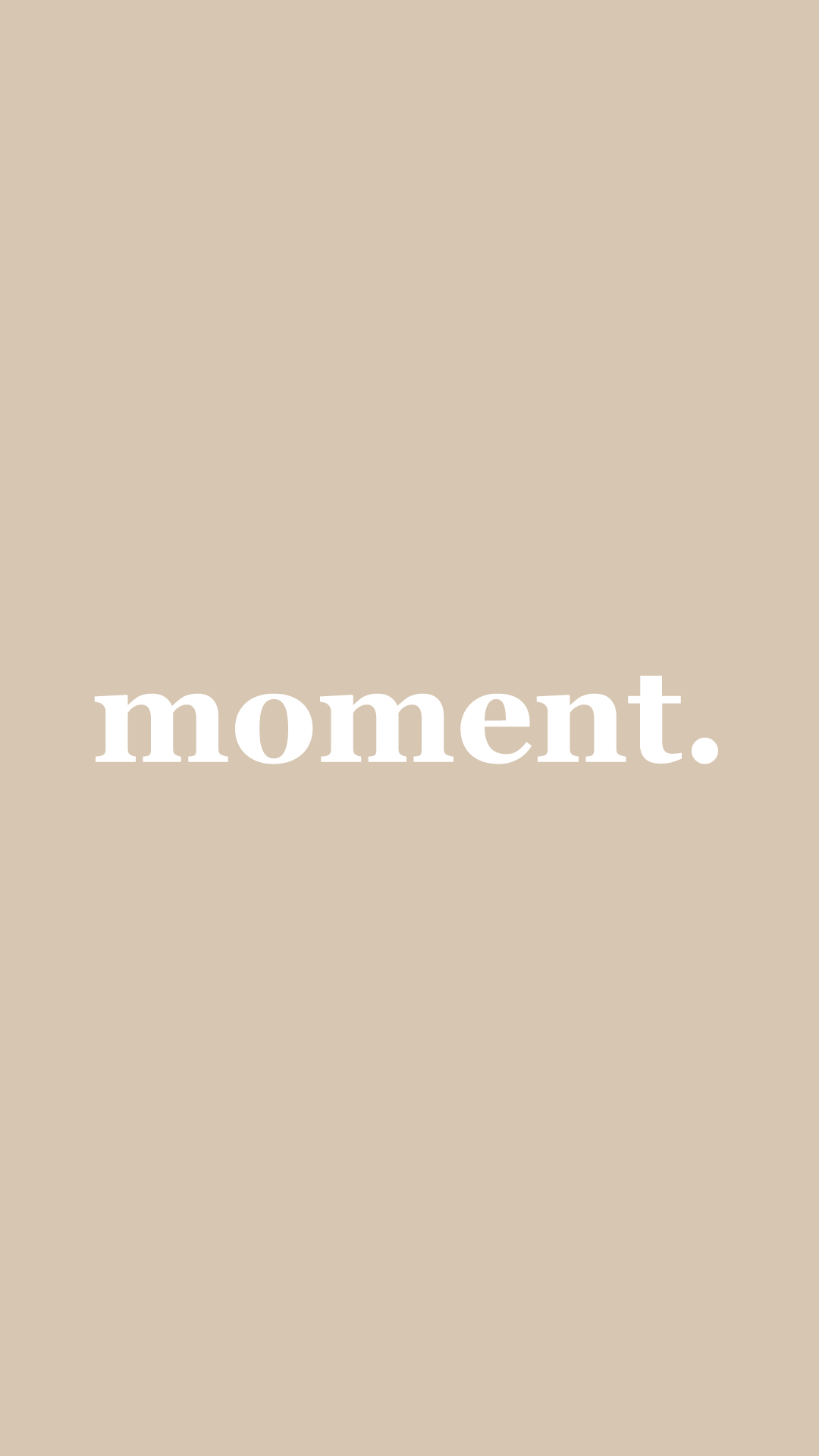 moment-2