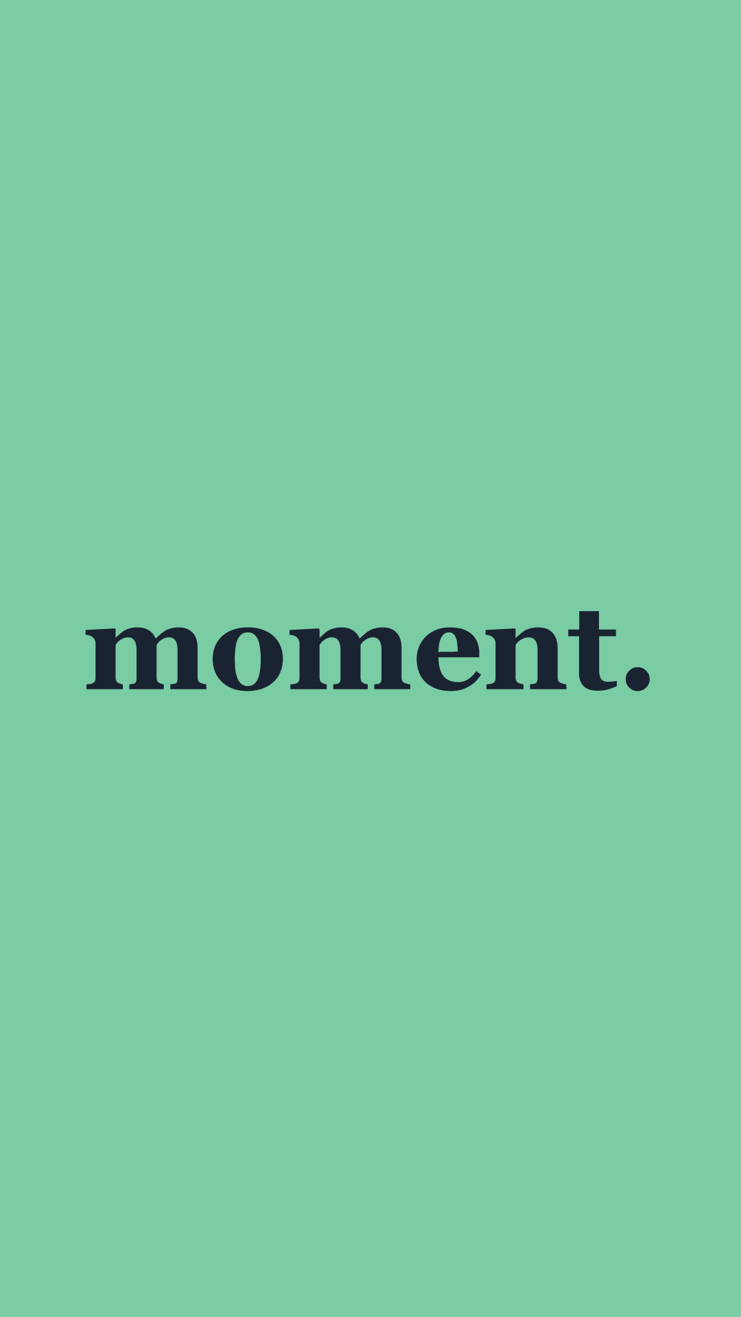 moment-20