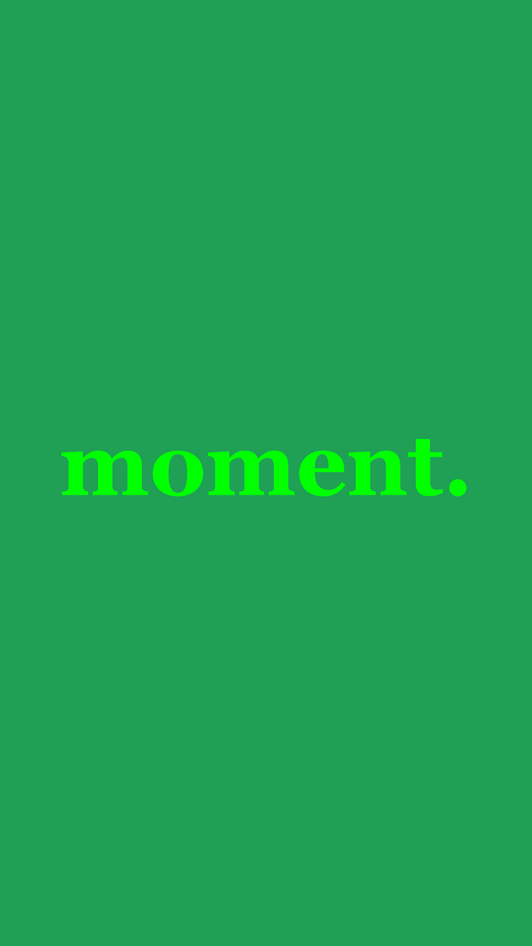 moment-23