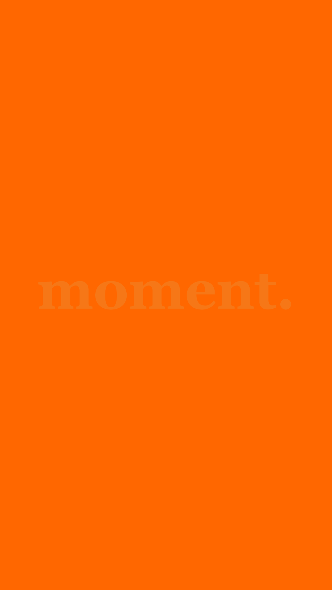 moment-24