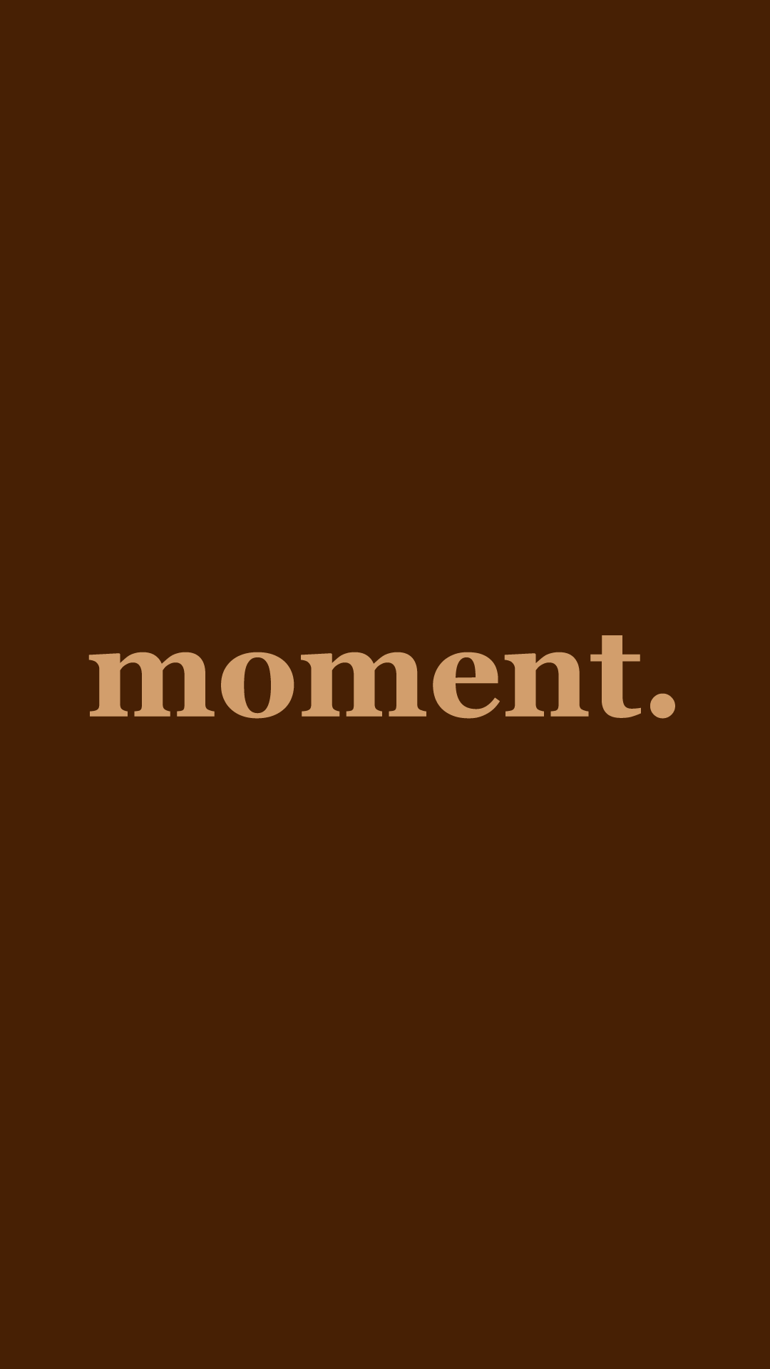 moment-26