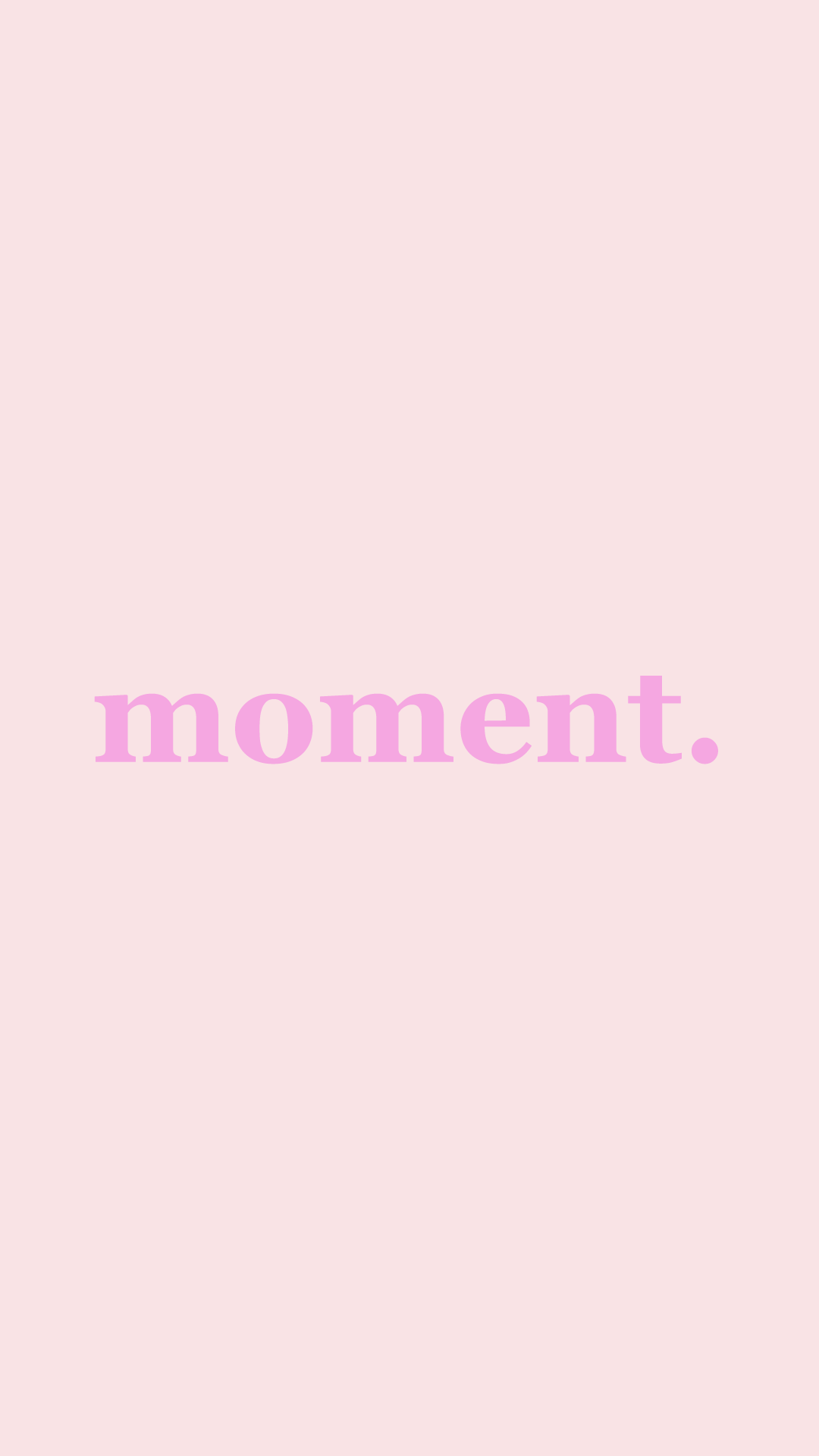 moment-27