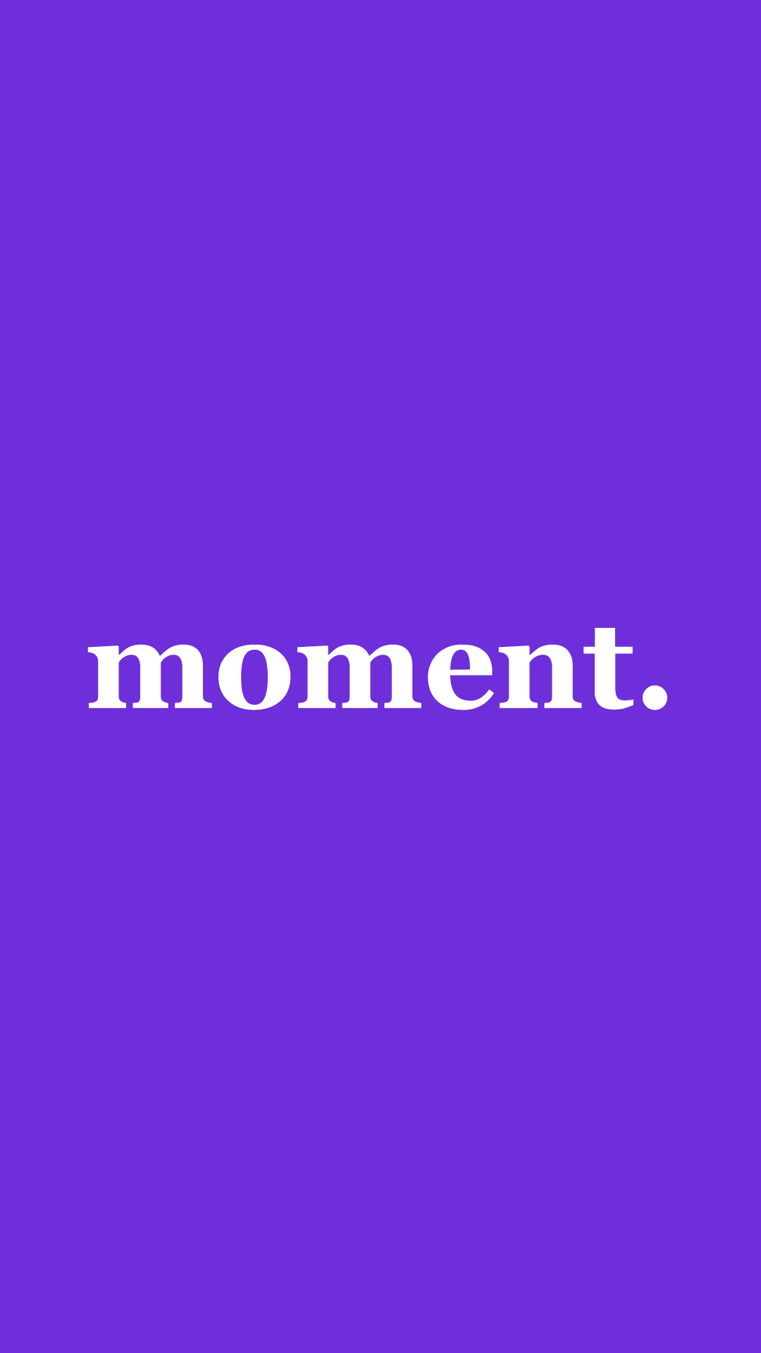 moment-3