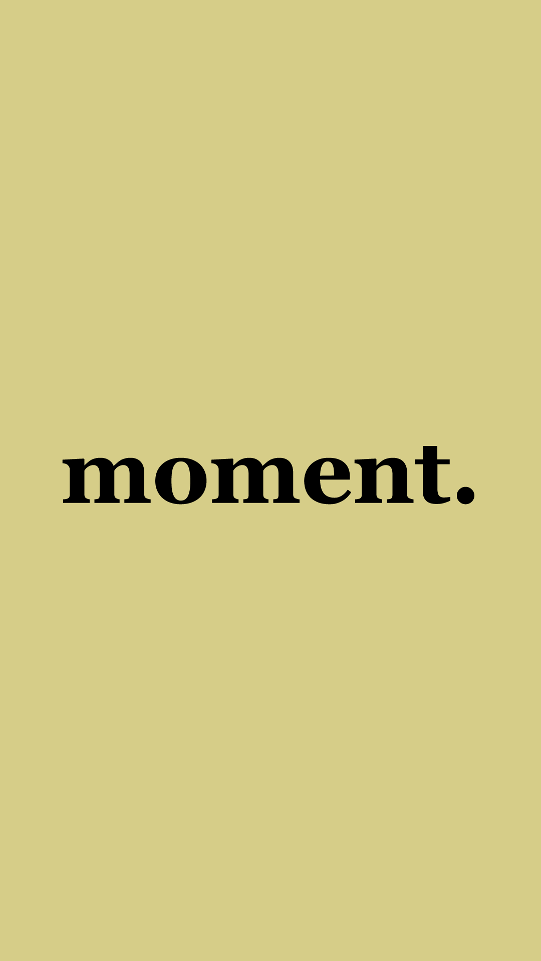 moment-31