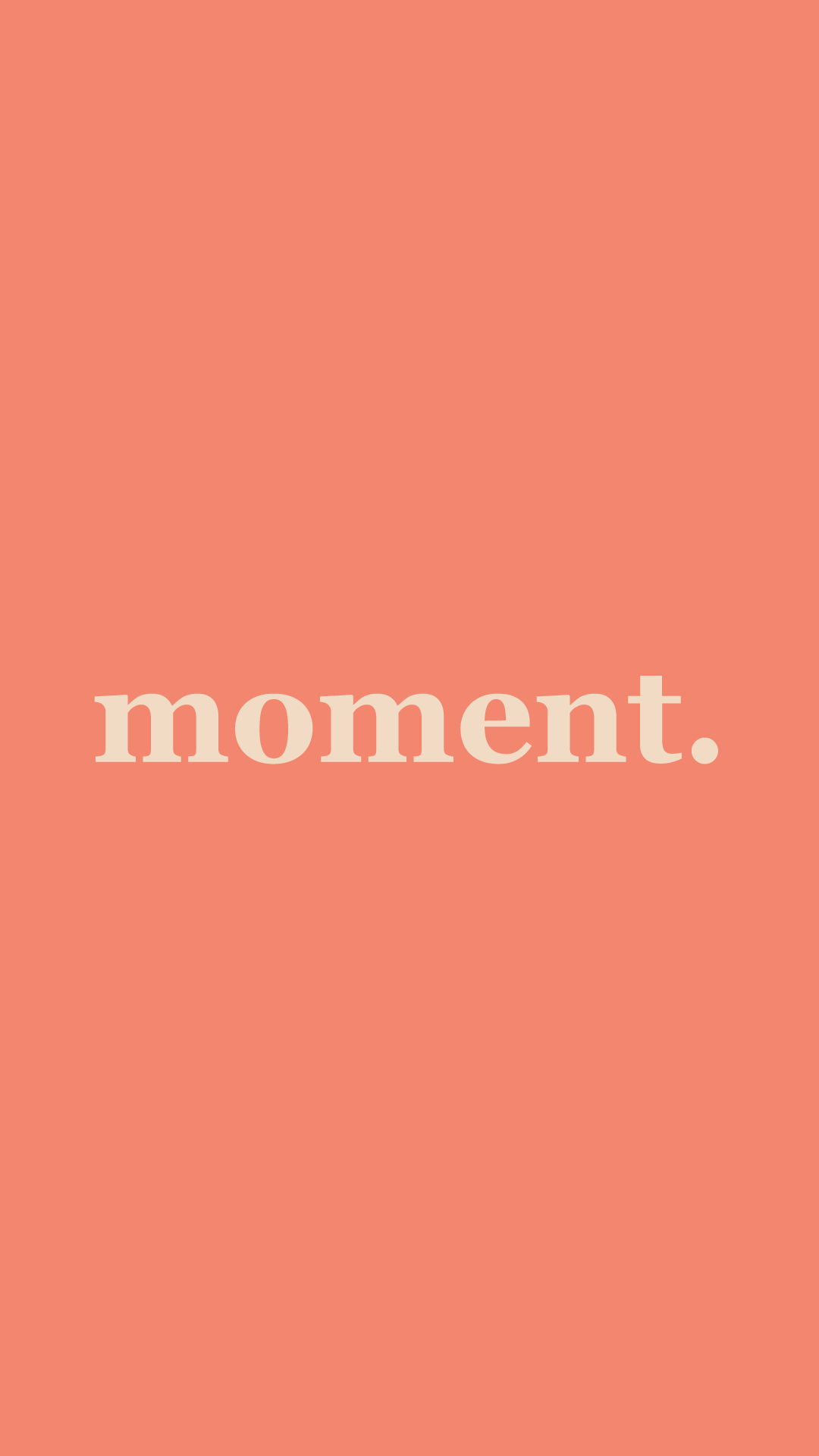 moment-34