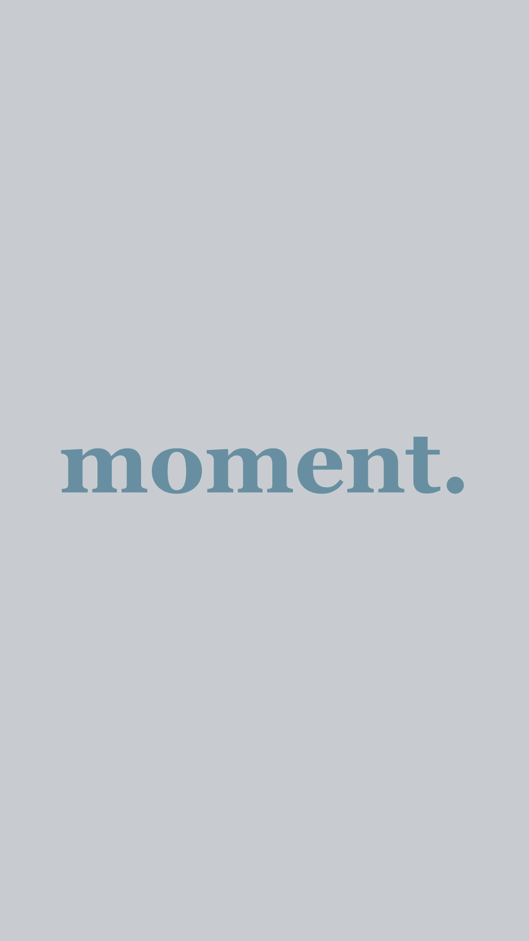 moment-35