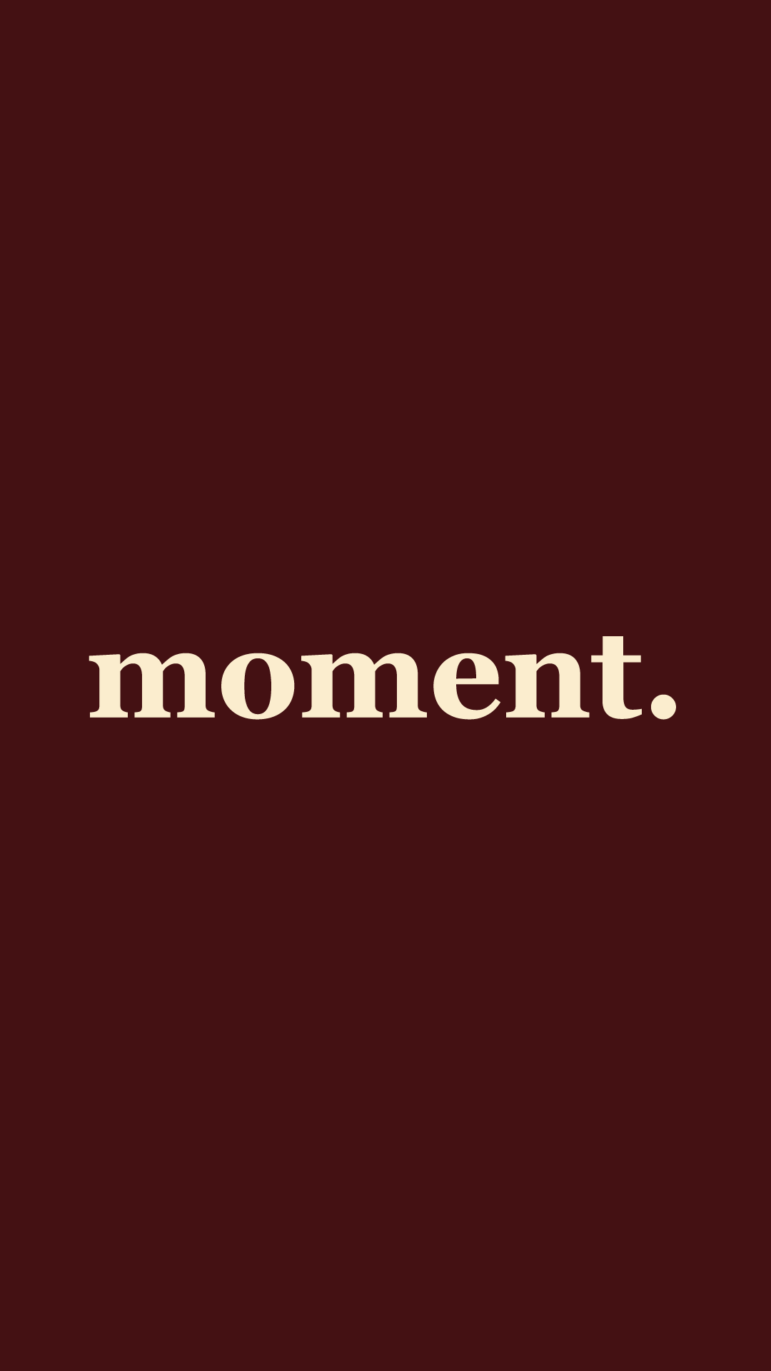 moment-37