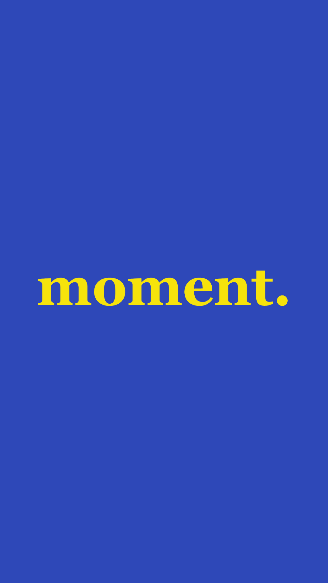 moment-40