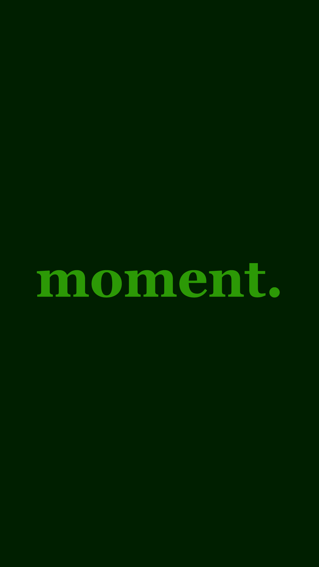 moment-41