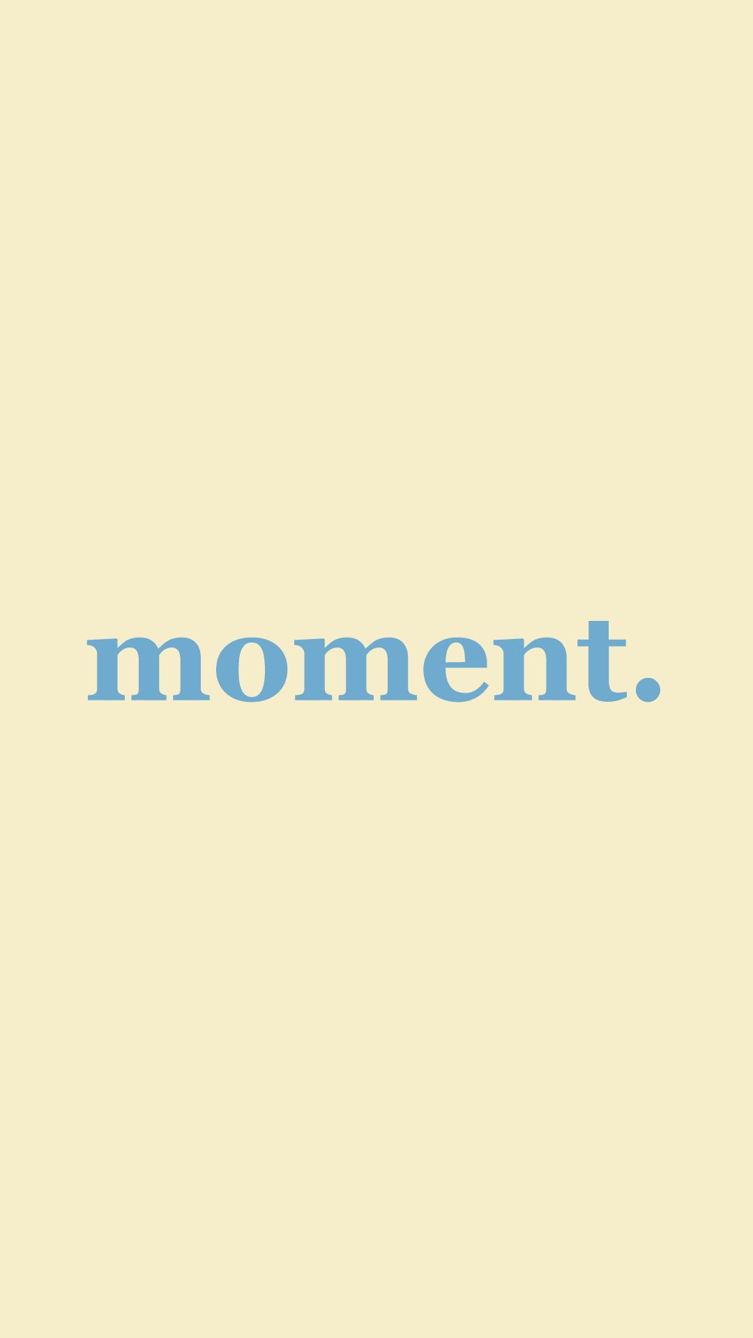 moment-42