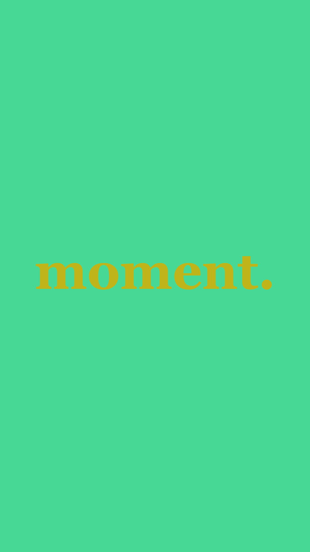 moment-44