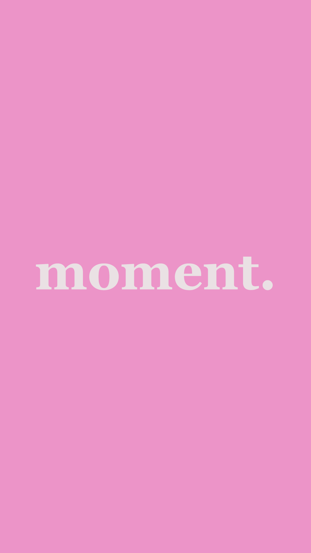moment-45