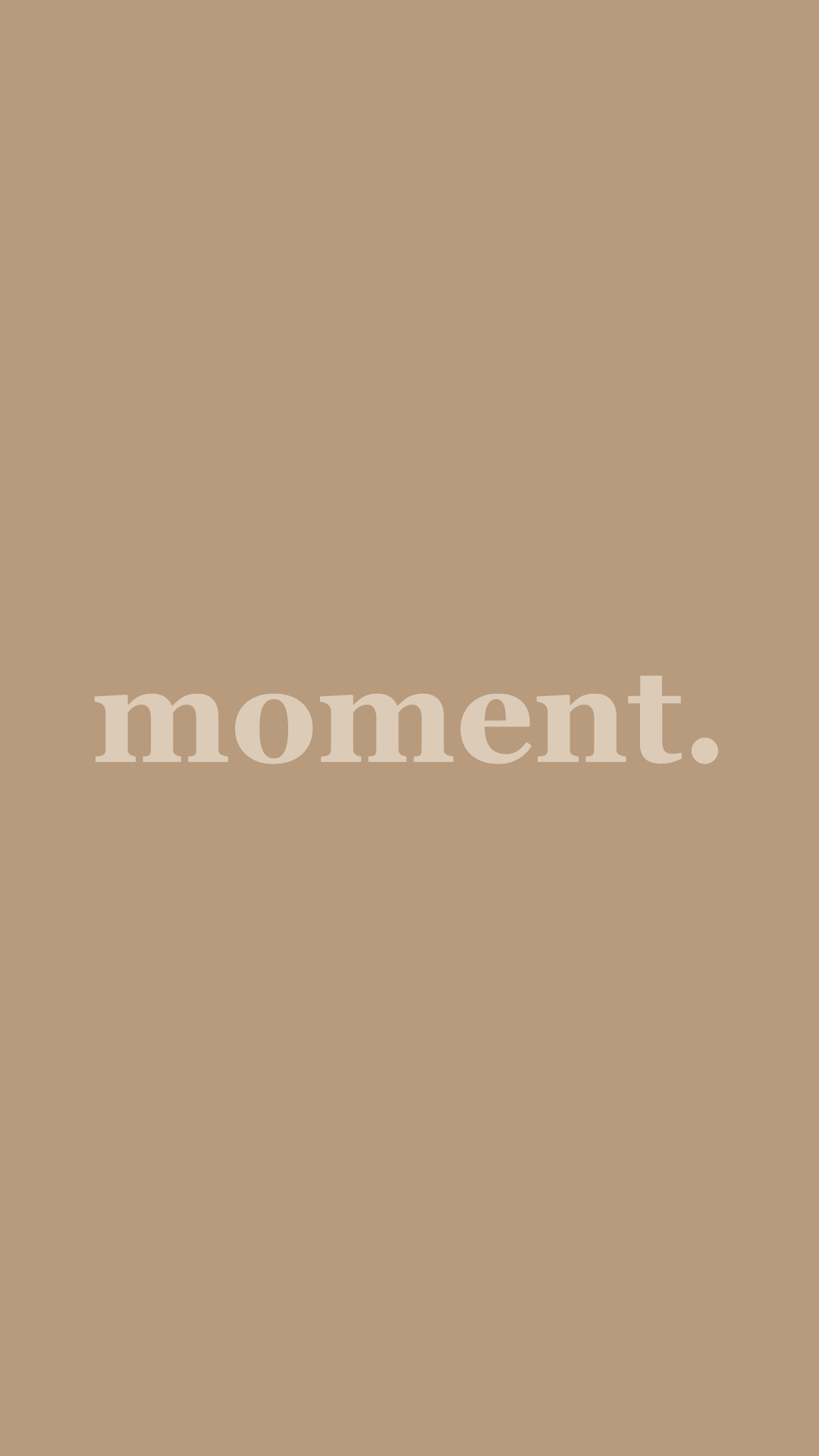 moment-46