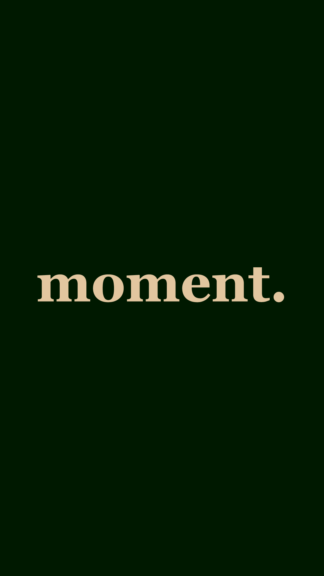 moment-47