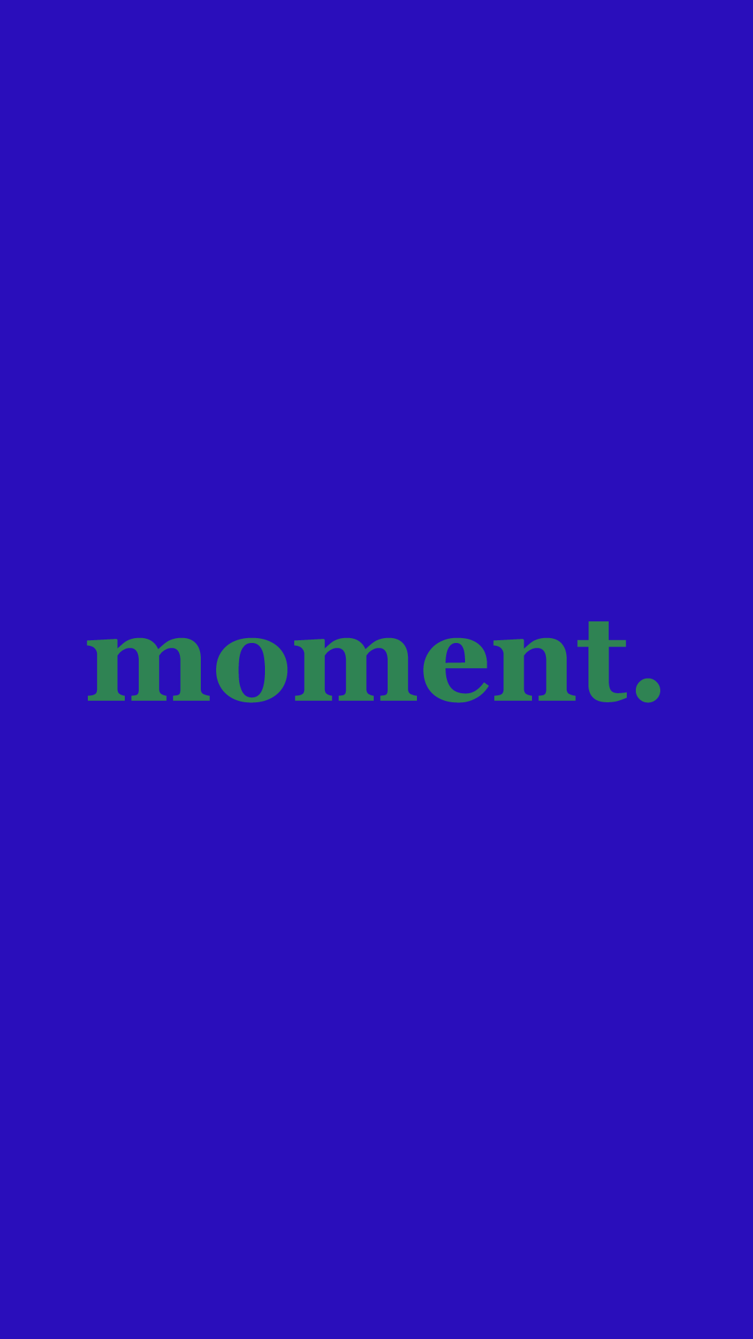 moment-48