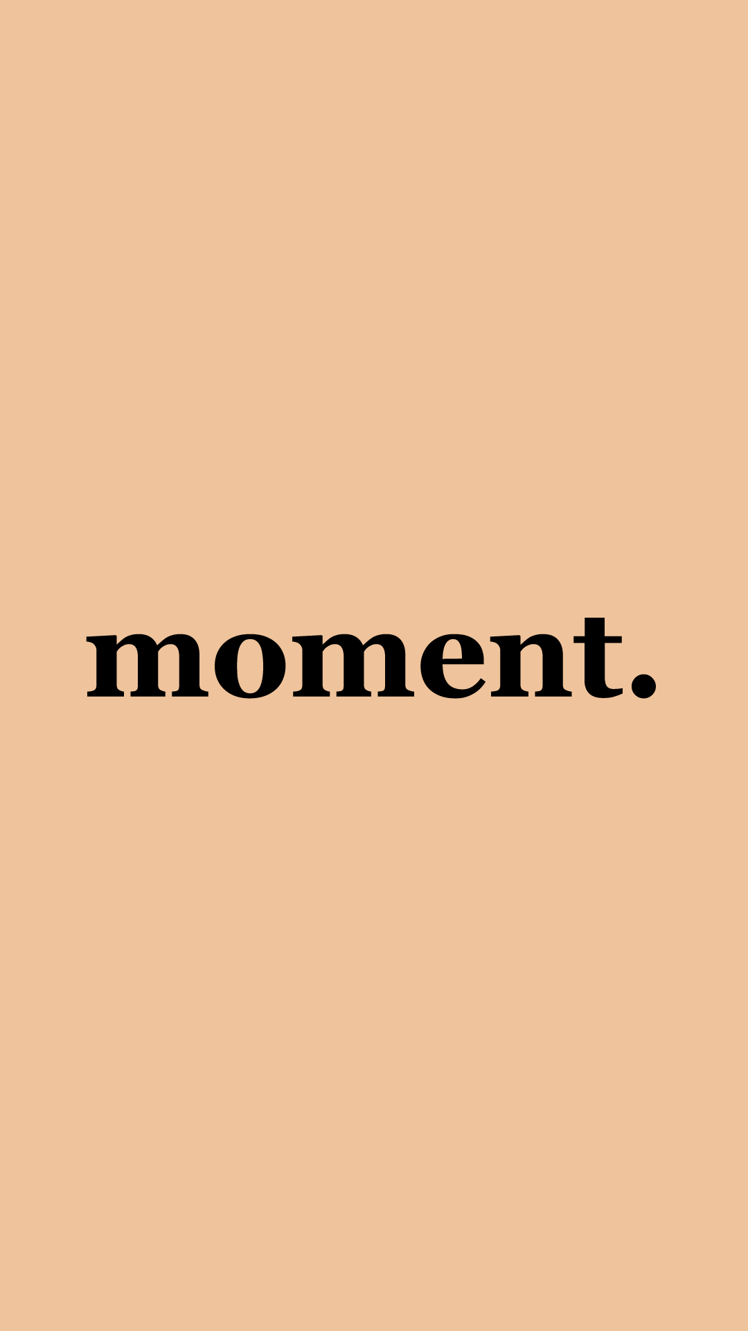 moment-49