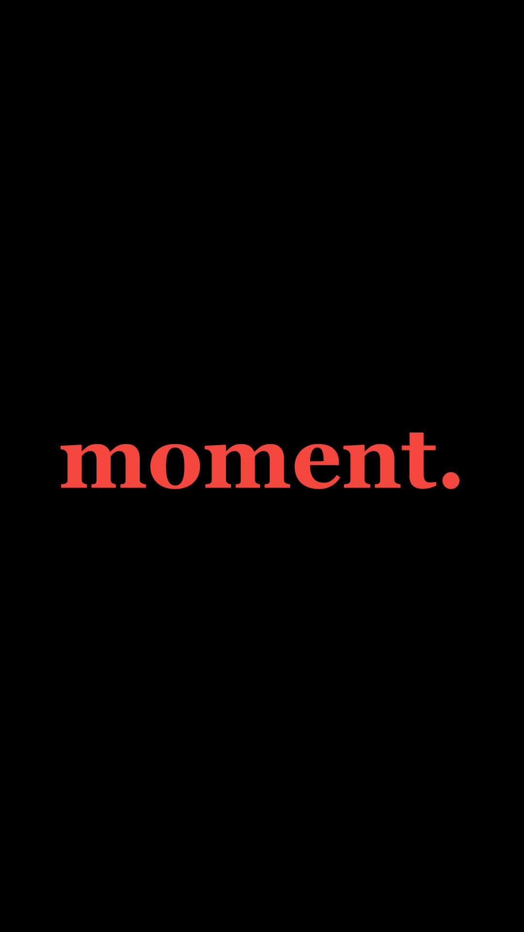 moment-50