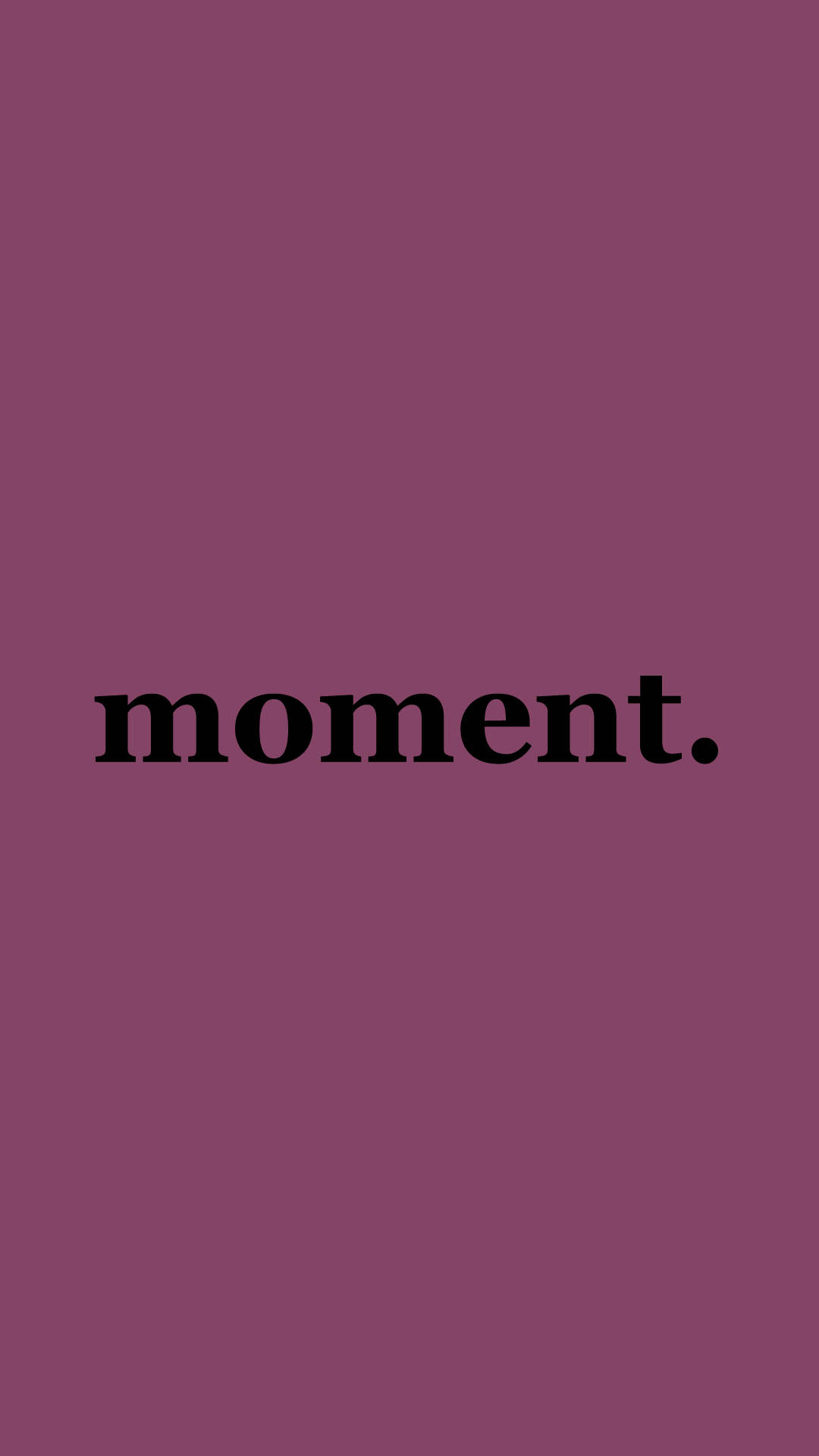 moment-51