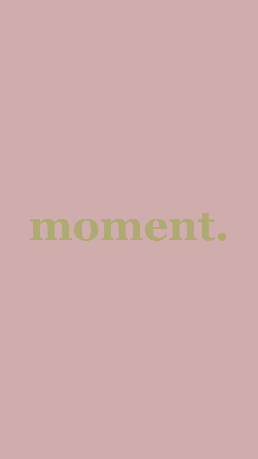 moment-52