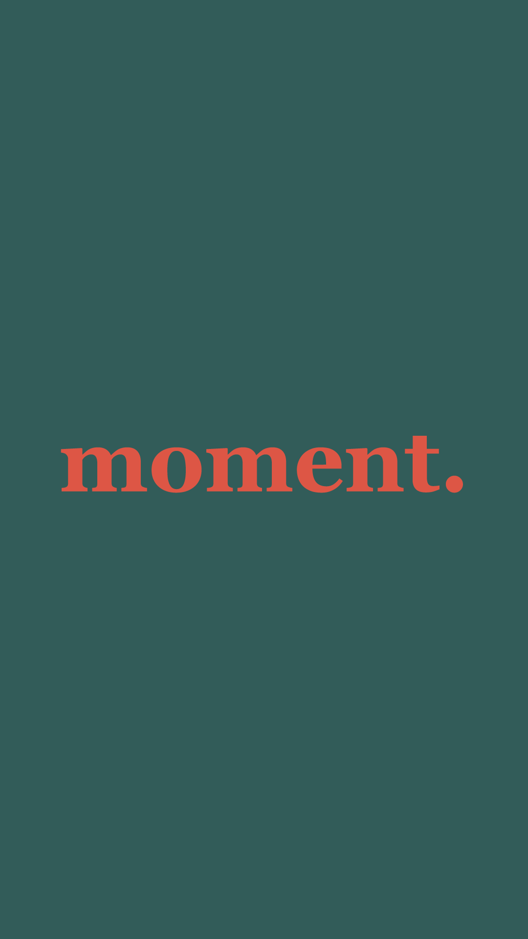moment-54