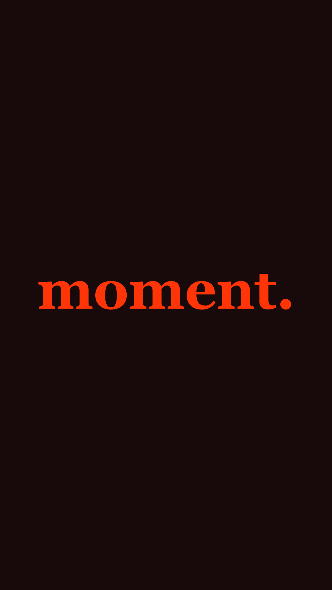 moment-56