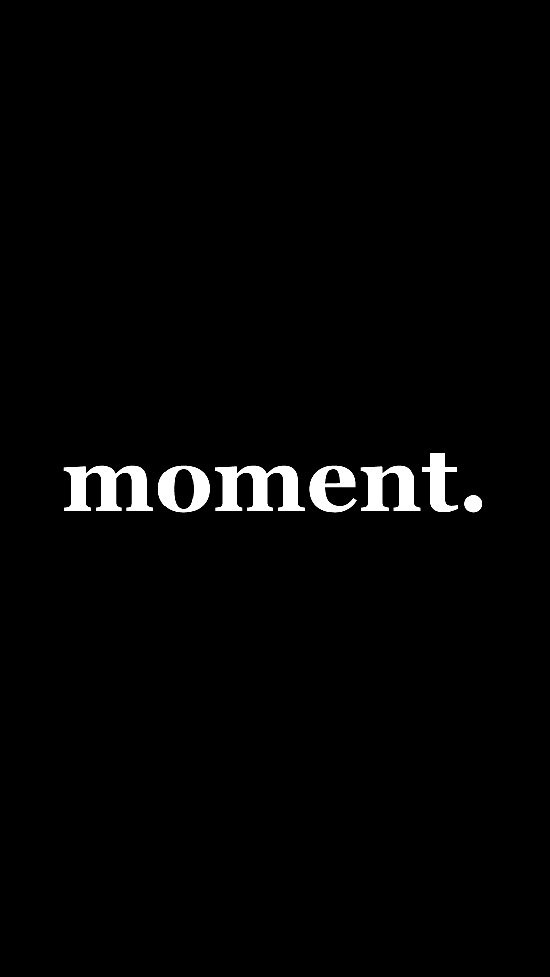moment-6