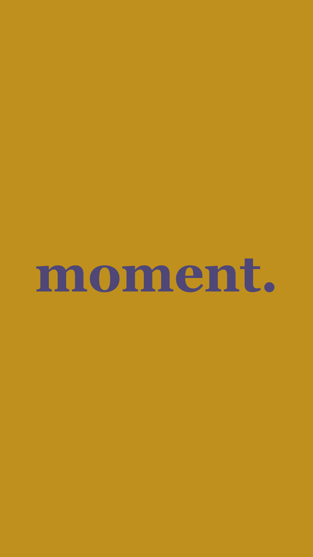 moment-7