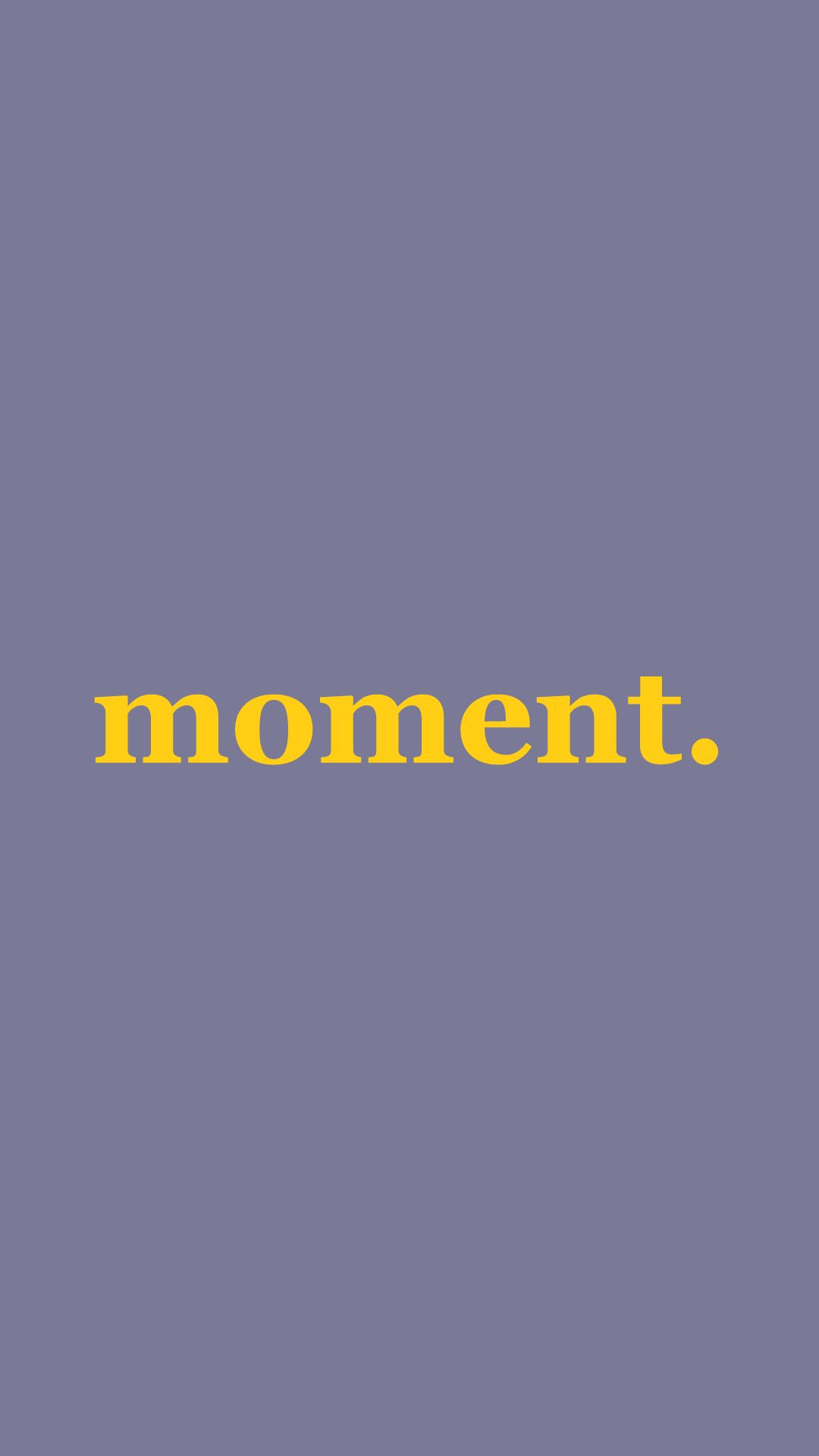 moment-8