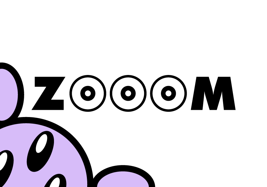 zooom-charte-1