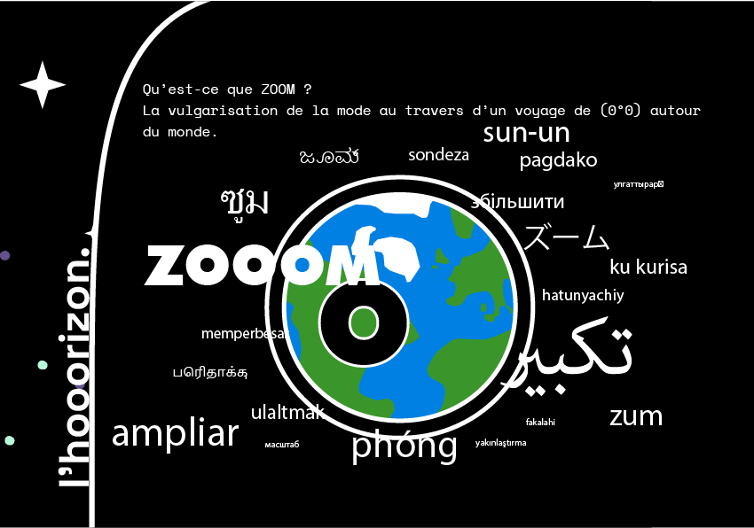 zooom-charte-4