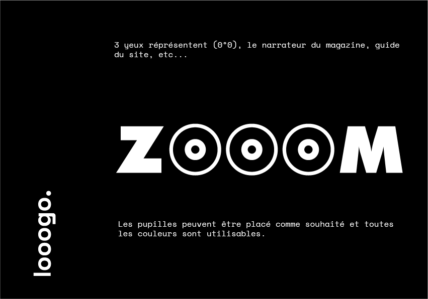 zooom-charte-7